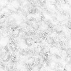 8K mud roughness texture, height map or specular for Imperfection map for 3d materials, Black and white texture