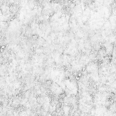 8K mud roughness texture, height map or specular for Imperfection map for 3d materials, Black and white texture