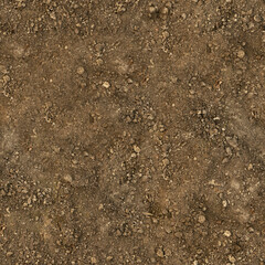 8K mud Diffuse and Albedo map for 3d materials