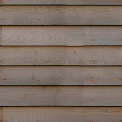 8K wood plank floor Diffuse and Albedo map for 3d materials