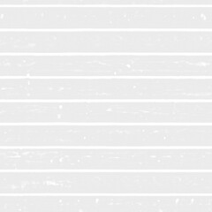 8K wood plank floor roughness texture, height map or specular for Imperfection map for 3d materials, Black and white texture