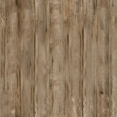 Fototapeta na wymiar 8K wood plank floor Diffuse and Albedo map for 3d materials