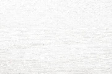 white wood texture  abstract
background.