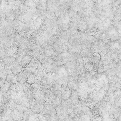 8K roughness texture, height map or specular for Imperfection map for 3d materials, Black and white texture