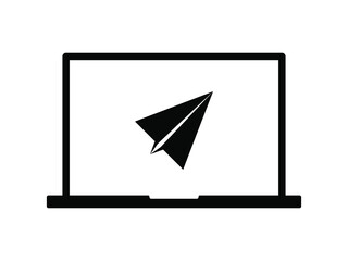 illustration of a player