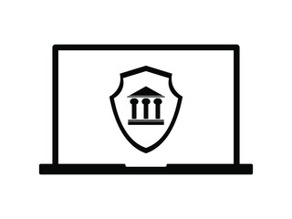 internet banking business