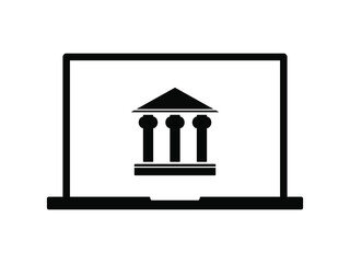 internet banking business