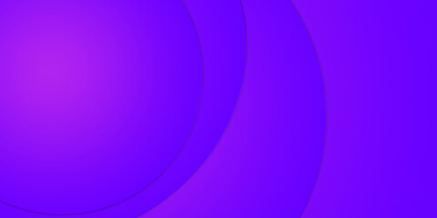 abstract purple background with wave