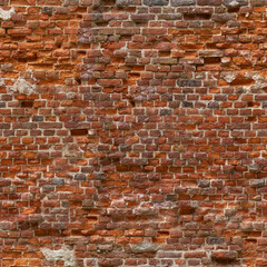 8K castle brick wall Diffuse and Albedo map for 3d materials