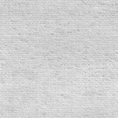 8K church brick wall roughness texture, height map or specular for Imperfection map for 3d materials, Black and white texture