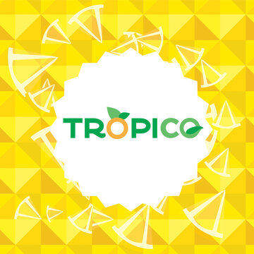 Tropic