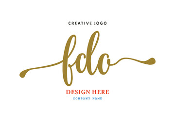 EKA lettering logo is simple, easy to understand and authoritative