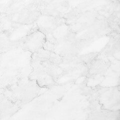 White marble texture luxury background, abstract marble texture (natural patterns) for tile design.