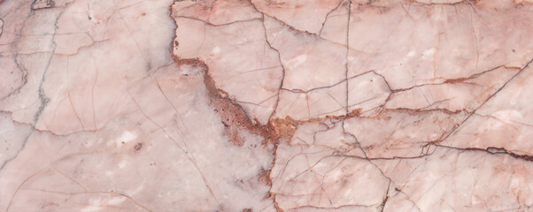 Pink marble texture luxury background, abstract marble texture (natural patterns) for tile design.