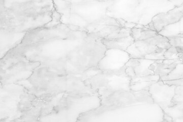 White marble texture luxury background, abstract marble texture (natural patterns) for tile design.