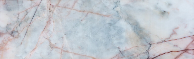 Marble texture luxury background, abstract marble texture (natural patterns) for tile design.