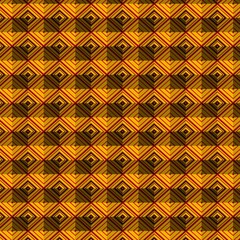 abstract texture. multicolored mosaic illustration. geometric pattern for wallpaper,background,label,presentation,template or banner design.