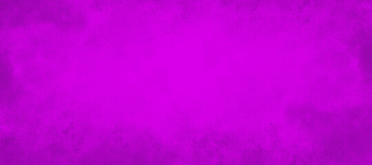 Abstract purple paper Background texture, painting Chalkboard, Background For aesthetic creative design