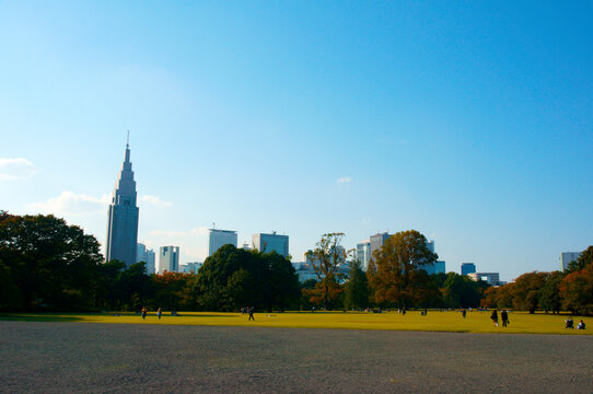 16 件の最適な イギリス風景式庭園 画像 ストック写真 ベクター Adobe Stock