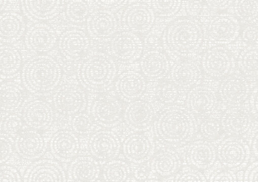 ホワイト背景 Images Browse 123 Stock Photos Vectors And Video Adobe Stock