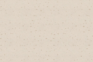 和紙背景テクスチャ