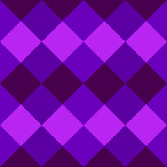 Abstrack pattern purple background,vector