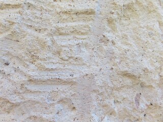 stone wall texture