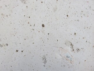texture of wall