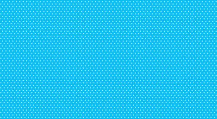 ドット　水玉　模様