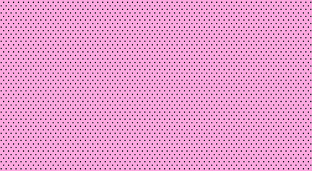 ドット　水玉　模様