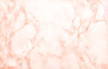 Rose gold marble seamless texture with high resolution for background and design interior or exterior, counter top view.