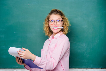 According to rules. Paperwork documentary files. School homework. Knowledge day. Back to school....