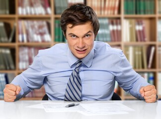 Advisor finance.