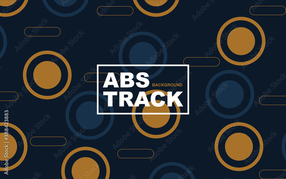 Poster minimal geometric abstract background in asian style with pattern shape graphic design. vector layou