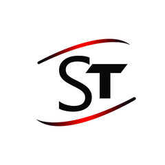 illustrator later logo design & creative design, logos, creative designer.