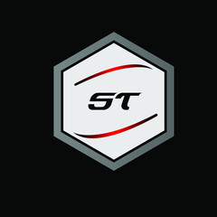 illustrator later logo design & creative design, logos, creative designer.