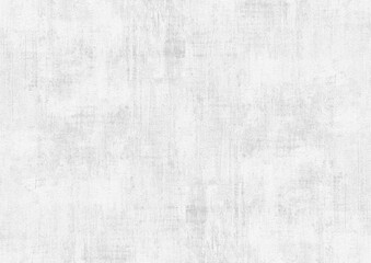 白色 グレー コンクリート アスファルト 石 壁 壁紙 レトロ ビンテージ...