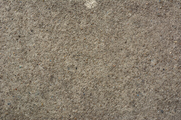 Abstract concrete wall texture with empty space for text.