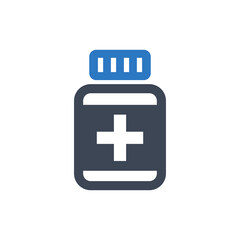 Medicine icon