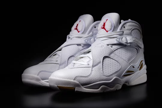 Drake ovo 8 on sale