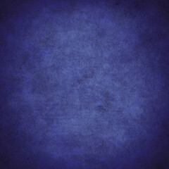 old dark blue background