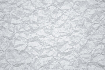 Obraz premium old paper background