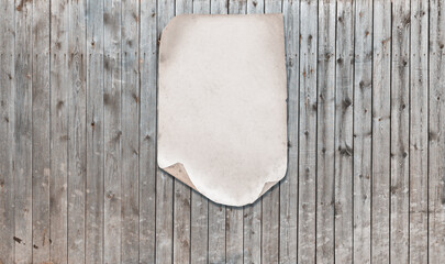 background with copy space