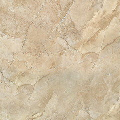 marble background in beige tones