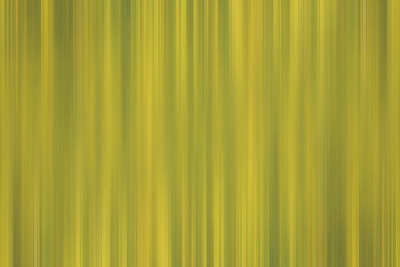 green gradient background / abstract blurry fresh green background