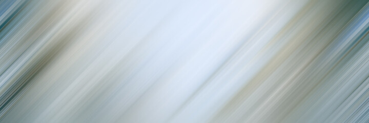 Fototapeta premium Abstract metal diagonal background. Striped rectangular background. Diagonal stripes lines.
