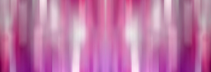 Abstract pink diagonal background. Striped rectangular background. Diagonal stripes lines.