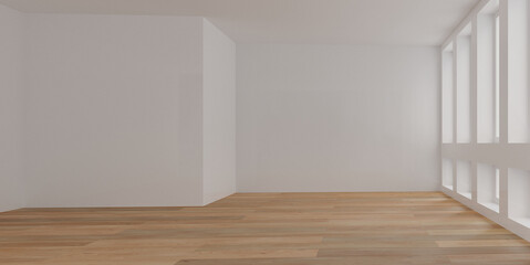 We can work with you to create new spaces, develop new rooms and breath fresh life into your home.3d rendering