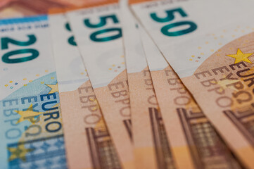 Finanzen Altersvorsorge Eurogeld