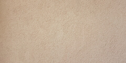 Fototapeta premium Modern wall background. Light tone